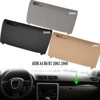 Κάλυμμα πόρτας ντουλαπιού Audi A4 S4 B6 B7 RS4 2001-2008 -DA60-62 - Sellzone.bg Κάλυμμα πόρτας ντουλαπιού Audi A4 S4 B6 B7 RS4 2001-2008 -DA60-62